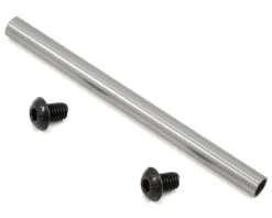 SAB Goblin Steel Spindle Shaft