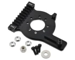 SAB Goblin Aluminum Motor Support