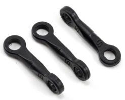 SAB Goblin Plastic Servo Linkage Set