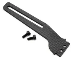 SAB Goblin Carbon Anti-Rotation Guide