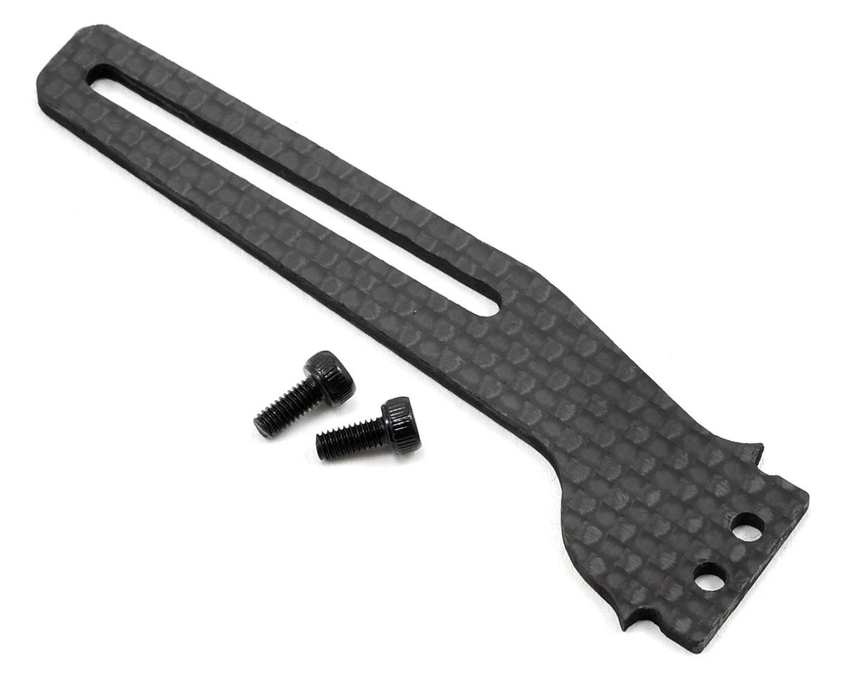 SAB Goblin Carbon Anti-Rotation Guide 1 SAB Goblin Carbon Anti-Rotation Guide