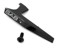 SAB Goblin Aluminum Battery Block