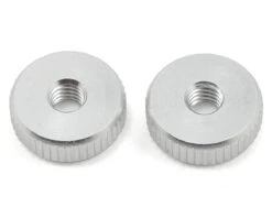 SAB Goblin Aluminum Canopy Knob (2)