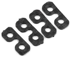 SAB Goblin Tail Servo Spacer (4)