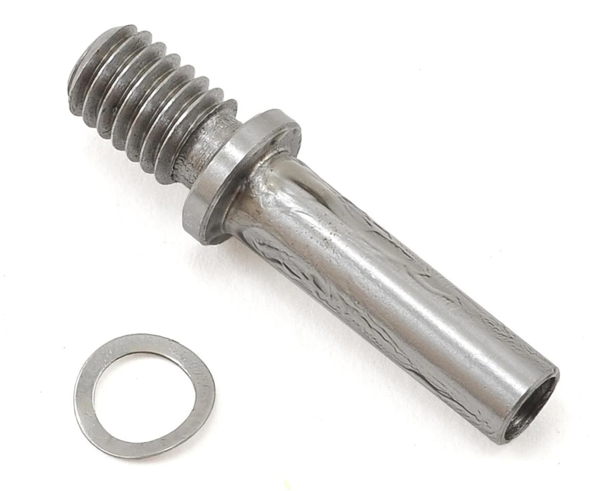 SAB Goblin Spindle Shaft (HPS3) (380 KSE) 1 SAB Goblin Spindle Shaft (HPS3) (380 KSE)