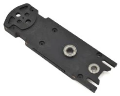 SAB Goblin Main Structure (500 Sport)