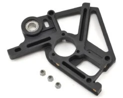 SAB Goblin Servo Plate (500 Sport)