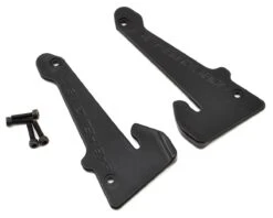 SAB Goblin Plastic Front Landing Gear Support (500 Sport)