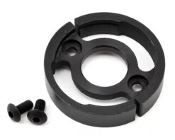 SAB Goblin Steel Clutch