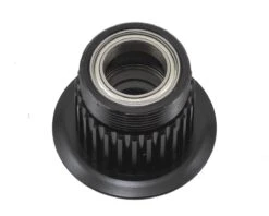 SAB Goblin Aluminum Engine Pulley (26T)