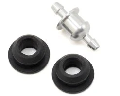 SAB Goblin Fuel Nipple