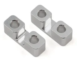 SAB Goblin Aluminum Throttle Servo Spacer