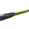SAB Goblin Carbon Fiber Tail Boom (420 Sport)