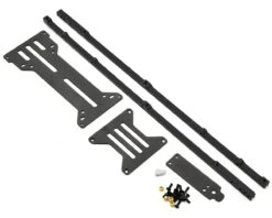 SAB Goblin Quick Battery Guide Set