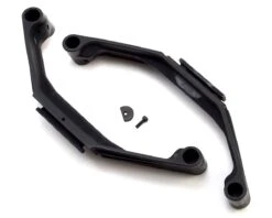 SAB Goblin Landing Gear Support (570 Sport)