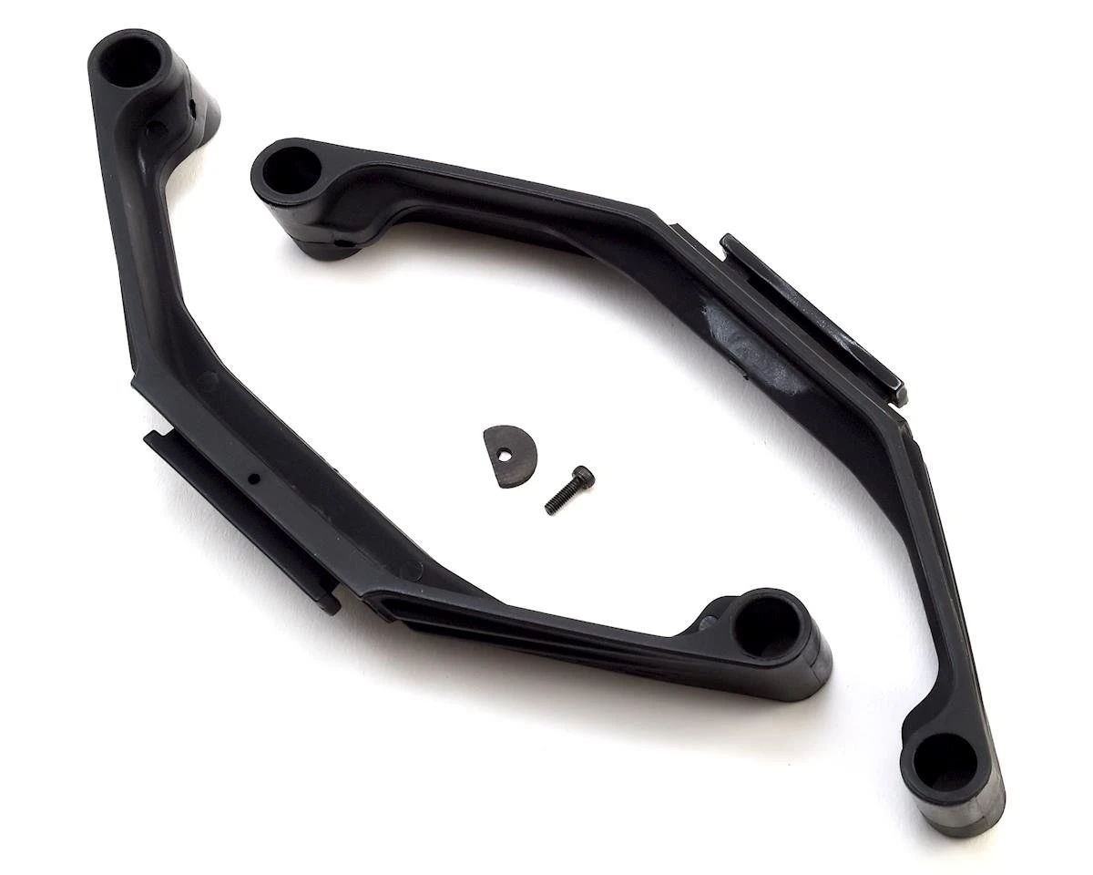 SAB Goblin Landing Gear Support (570 Sport) 1 SAB Goblin Landing Gear Support (570 Sport)