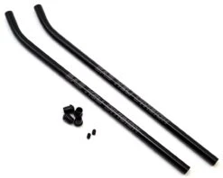 SAB Goblin Landing Gear Rod (570 Sport)
