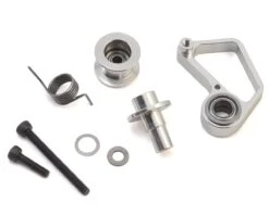 SAB Goblin Belt Tensioner (570 Sport)