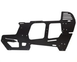 SAB Goblin G10 Main Frame (570 Sport)