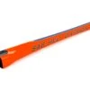 SAB Goblin Tail Boom (570 Sport) (Orange)