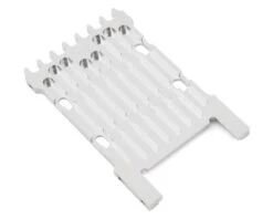 SAB Goblin Landing Gear Mount Front (570 Sport)