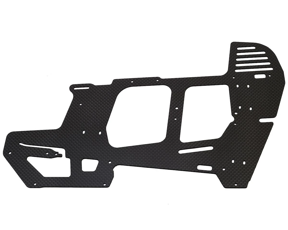 SAB Goblin Carbon Fiber Main Frame (570 Sport) 1 SAB Goblin Carbon Fiber Main Frame (570 Sport)