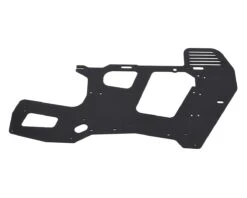 SAB Goblin G10 Fiber Main Frame (770 Sport)
