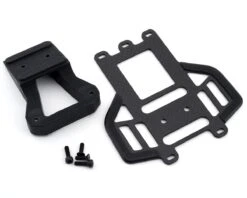 SAB Goblin ESC Support Set