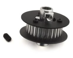 SAB Goblin Rear Tail Pulley (26T)