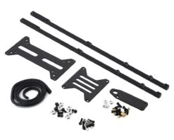 SAB Goblin Quick Battery Guide Set (Thunder Series)