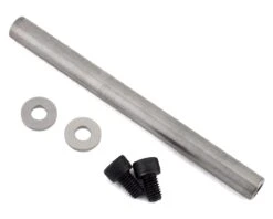 SAB Goblin Titanium Spindle Shaft