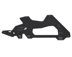 SAB Goblin Goblin 380 Buddy Frame