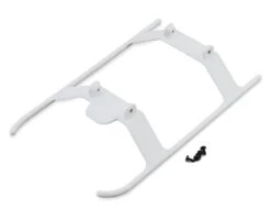 SAB Goblin Landing Gear (Goblin 380 Buddy)