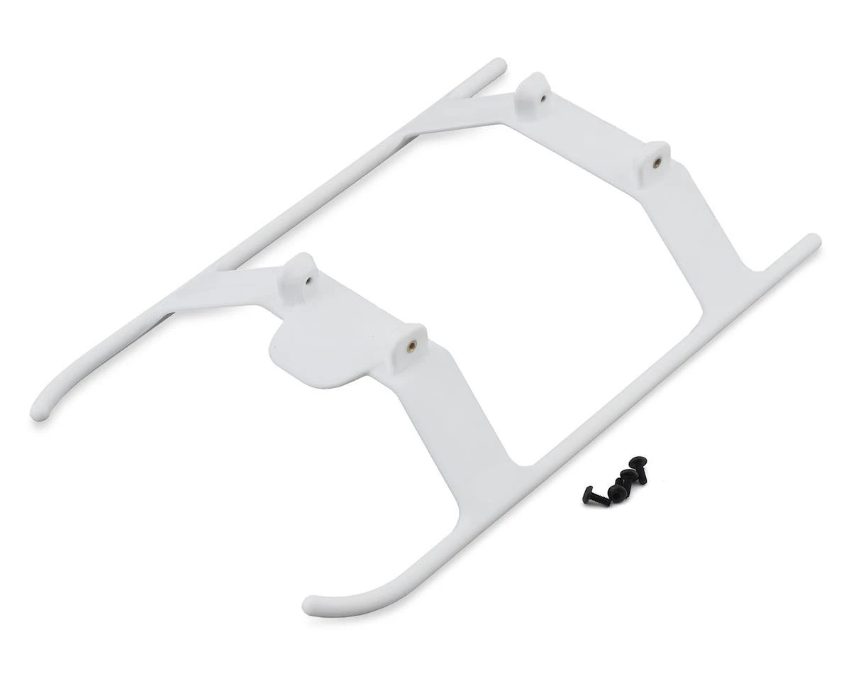 SAB Goblin Landing Gear (Goblin 380 Buddy) 1 SAB Goblin Landing Gear (Goblin 380 Buddy)