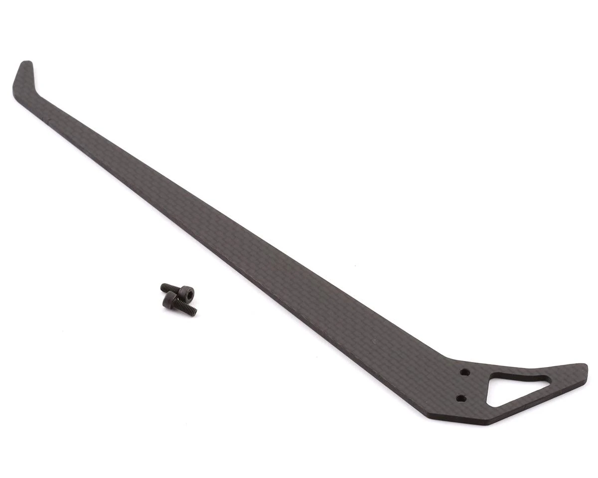 SAB Goblin Tail Fin (Raw 700) 1 SAB Goblin Tail Fin (Raw 700)