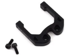 SAB Goblin Rear Servo Mount Support (Kraken 580)