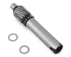 SAB Goblin Steel Pinion (Kraken 580)