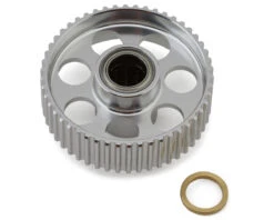 SAB Goblin One Way Pulley (Kraken 580)