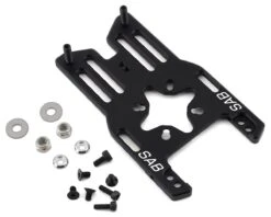 SAB Goblin Motor Mount (Kraken 580)