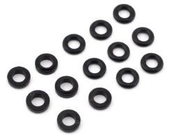 SAB Goblin Damper Set W/O-Rings (Kraken 580)