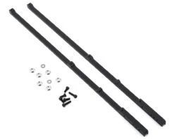 SAB Goblin Battery Guide Set (Kraken 580)