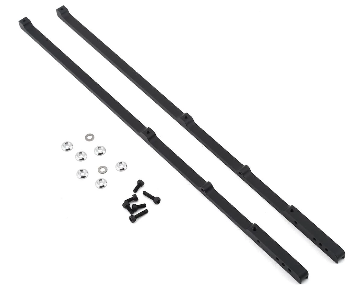 SAB Goblin Battery Guide Set (Kraken 580) 1 SAB Goblin Battery Guide Set (Kraken 580)