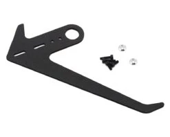 SAB Goblin Tail Fin (Goblin 380 Buddy)