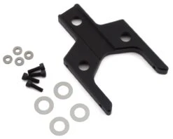 SAB Goblin Aluminum Tail Boom Mount (Kraken 580)