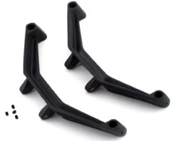 SAB Goblin Plastic Landing Gear (Black) (Kraken 580)