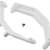 SAB Goblin Plastic Landing Gear (White) (Kraken 580)