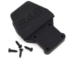 SAB Goblin Plastic Front Canopy Mount (Kraken 580)
