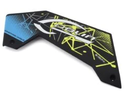 SAB Goblin Low Right Side Frame DX (Kraken 580)