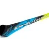 SAB Goblin Tail Boom (Kraken 580) (Yellow/Blue/Black)