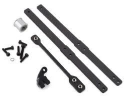 SAB Goblin Tail Belt Tensioner (Kraken 580)